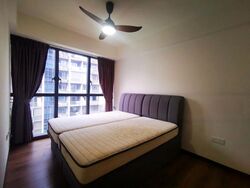 Lake Grande (D22), Condominium #484703021